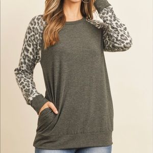 Just in! Limited Stock